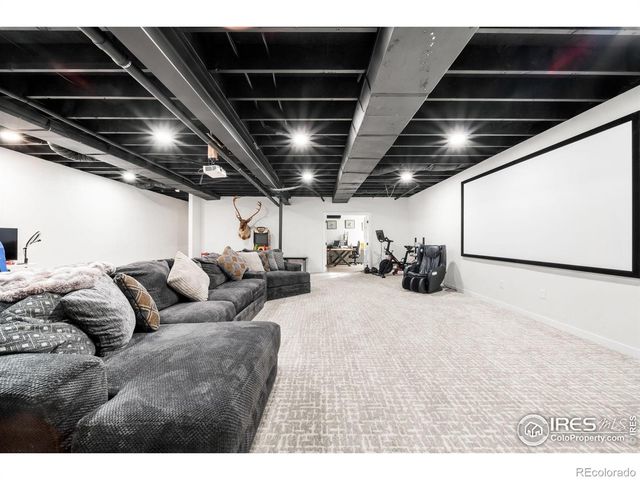 51880 County Road 33, Nunn, CO 80648