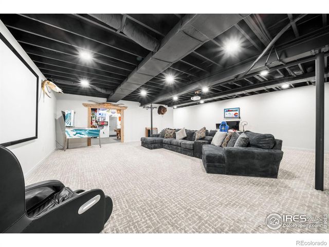 51880 County Road 33, Nunn, CO 80648