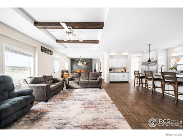 51880 County Road 33, Nunn, CO 80648