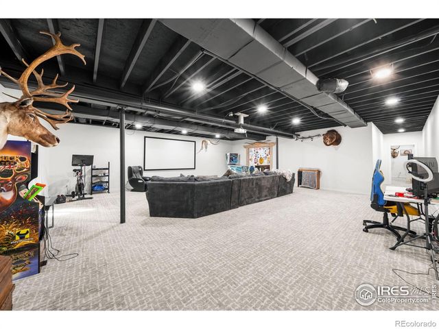 51880 County Road 33, Nunn, CO 80648