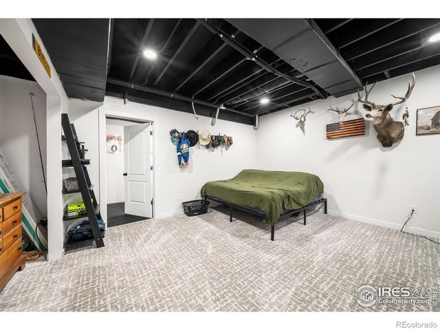 51880 County Road 33, Nunn, CO 80648