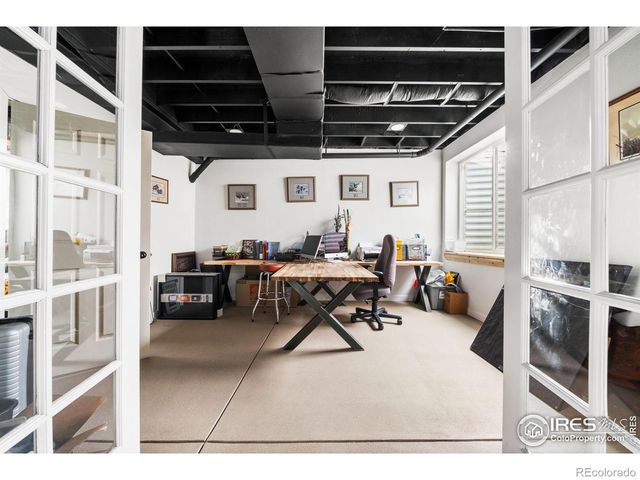 51880 County Road 33, Nunn, CO 80648