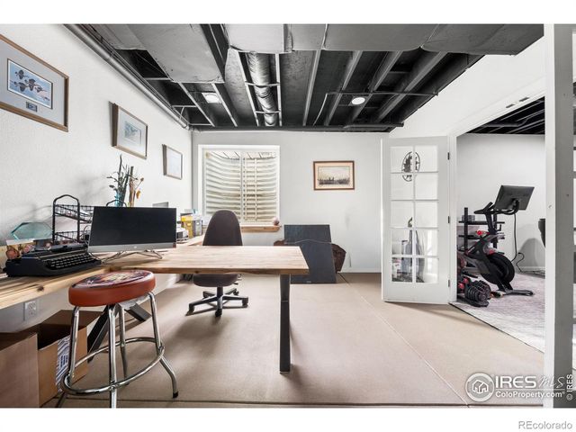 51880 County Road 33, Nunn, CO 80648