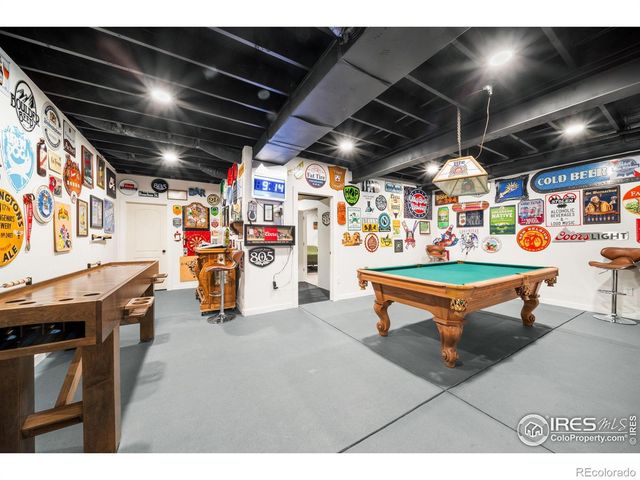 51880 County Road 33, Nunn, CO 80648