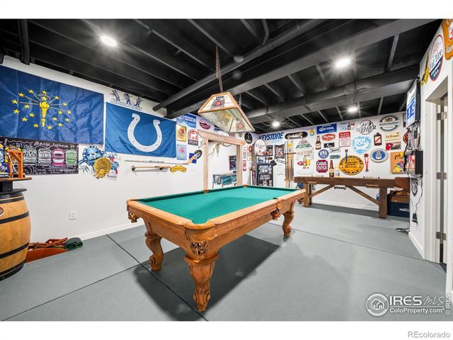 51880 County Road 33, Nunn, CO 80648