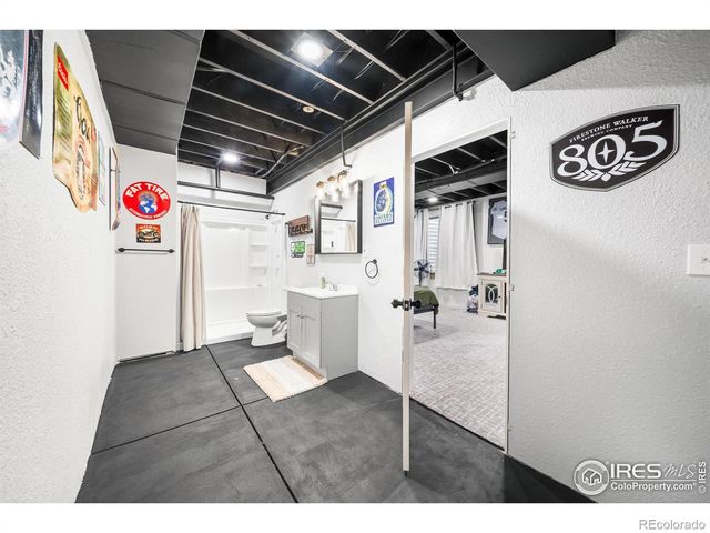 51880 County Road 33, Nunn, CO 80648