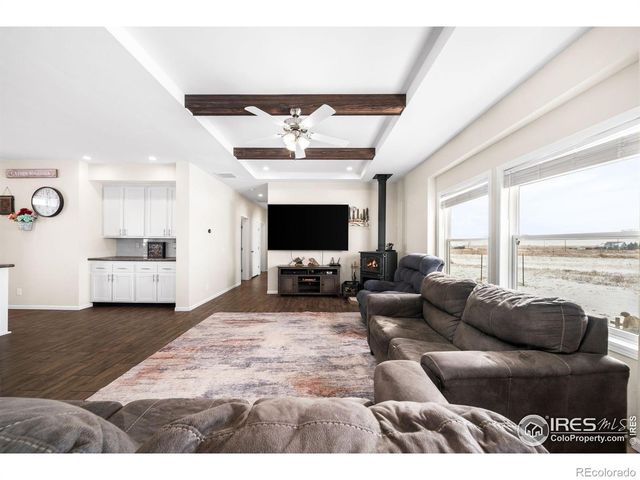 51880 County Road 33, Nunn, CO 80648