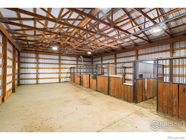 51880 County Road 33, Nunn, CO 80648