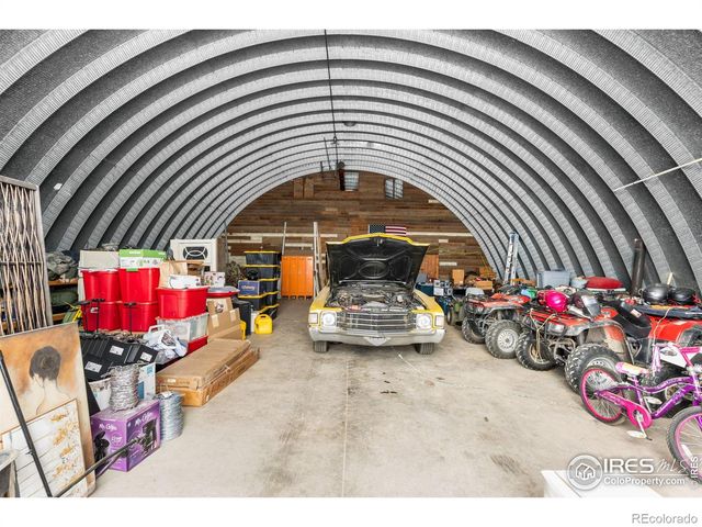 51880 County Road 33, Nunn, CO 80648