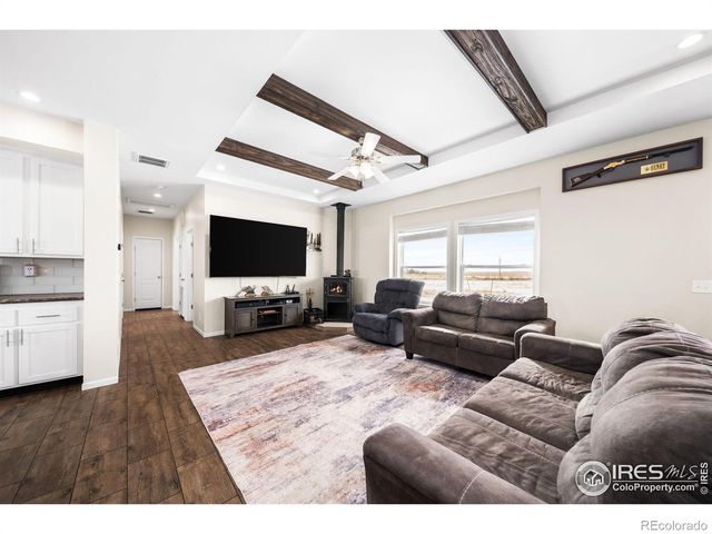 51880 County Road 33, Nunn, CO 80648