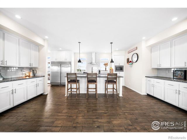 51880 County Road 33, Nunn, CO 80648