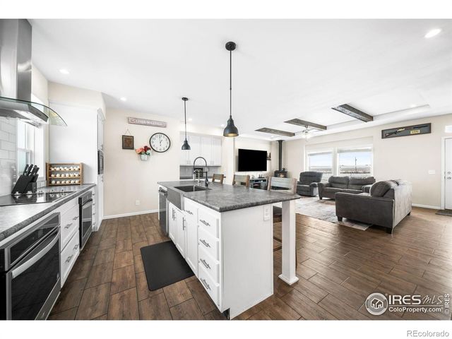 51880 County Road 33, Nunn, CO 80648