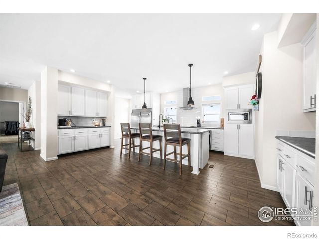 51880 County Road 33, Nunn, CO 80648