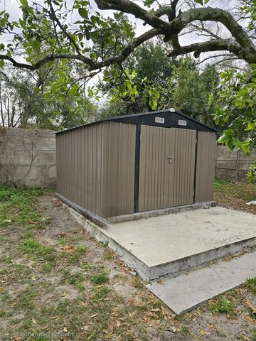 2411 S RAMONA CIRCLE, Tampa, FL 33612