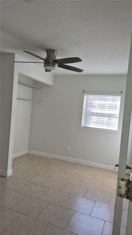 2411 S RAMONA CIRCLE, Tampa, FL 33612