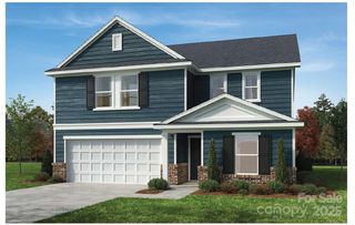 12561 Forager Place, Midland, NC 28107