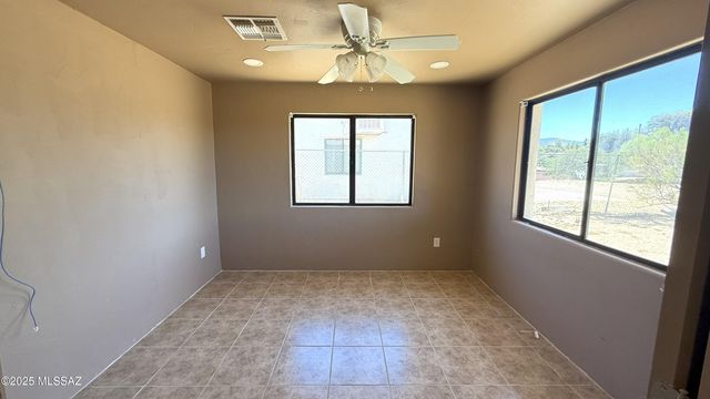 999 N Calle Manzanita, Oracle, AZ 85623