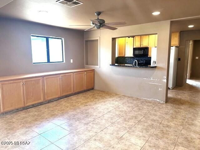 999 N Calle Manzanita, Oracle, AZ 85623