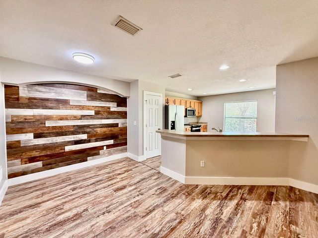 2409 HIBISCUS BAY LANE, Brandon, FL 33511