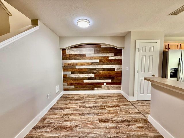 2409 HIBISCUS BAY LANE, Brandon, FL 33511