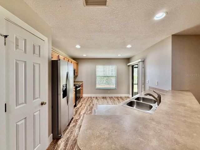 2409 HIBISCUS BAY LANE, Brandon, FL 33511