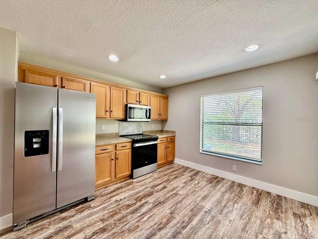 2409 HIBISCUS BAY LANE, Brandon, FL 33511