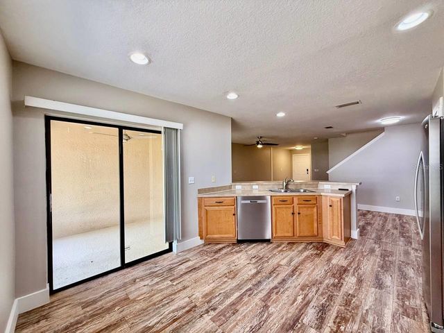 2409 HIBISCUS BAY LANE, Brandon, FL 33511