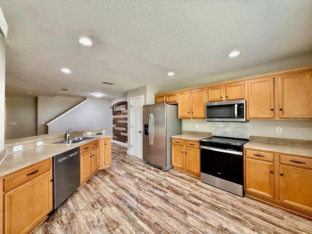2409 HIBISCUS BAY LANE, Brandon, FL 33511