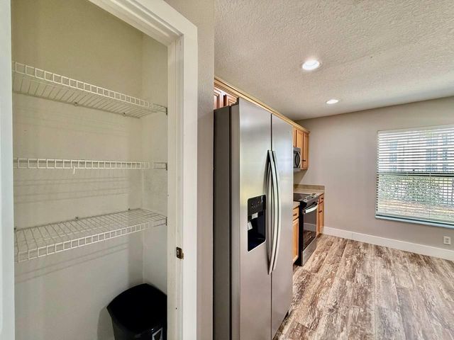 2409 HIBISCUS BAY LANE, Brandon, FL 33511