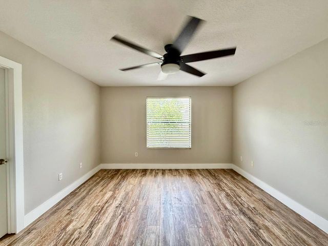 2409 HIBISCUS BAY LANE, Brandon, FL 33511