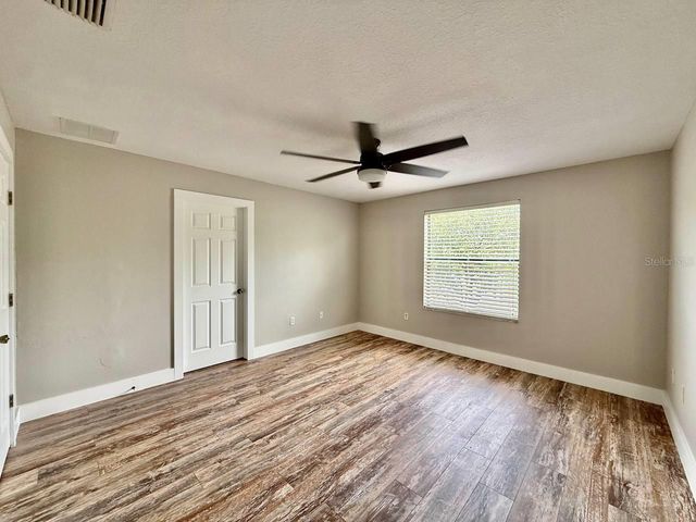 2409 HIBISCUS BAY LANE, Brandon, FL 33511