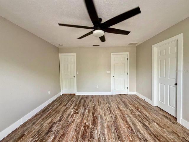 2409 HIBISCUS BAY LANE, Brandon, FL 33511