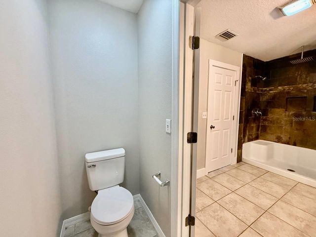 2409 HIBISCUS BAY LANE, Brandon, FL 33511