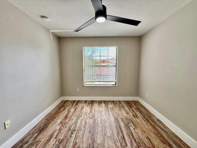 2409 HIBISCUS BAY LANE, Brandon, FL 33511