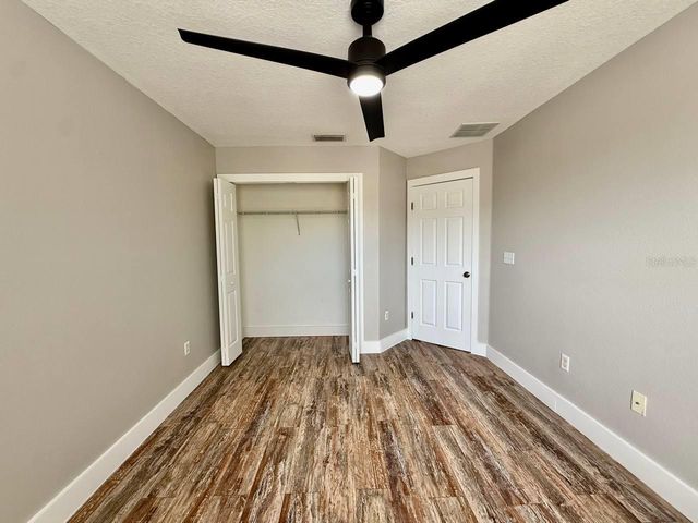 2409 HIBISCUS BAY LANE, Brandon, FL 33511