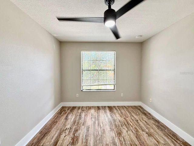 2409 HIBISCUS BAY LANE, Brandon, FL 33511