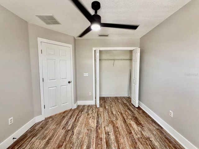 2409 HIBISCUS BAY LANE, Brandon, FL 33511