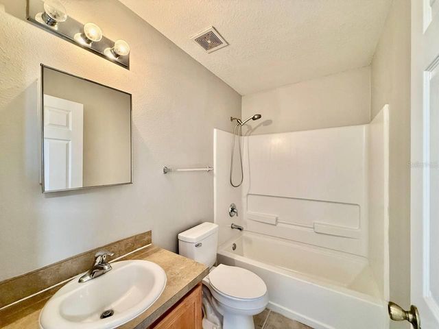 2409 HIBISCUS BAY LANE, Brandon, FL 33511