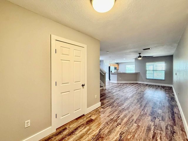 2409 HIBISCUS BAY LANE, Brandon, FL 33511