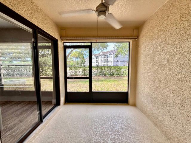 2409 HIBISCUS BAY LANE, Brandon, FL 33511