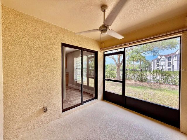 2409 HIBISCUS BAY LANE, Brandon, FL 33511