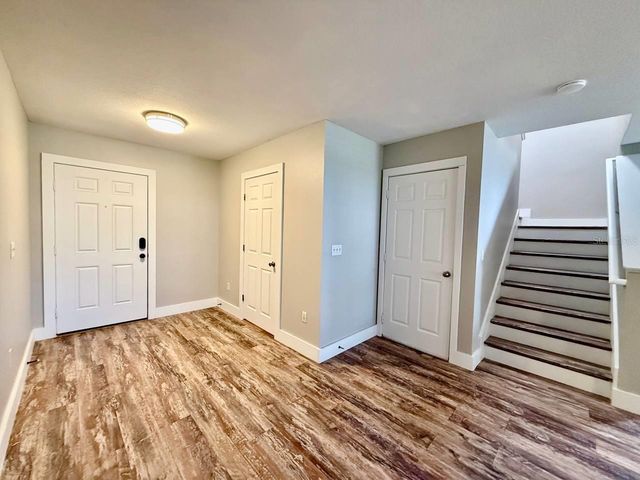 2409 HIBISCUS BAY LANE, Brandon, FL 33511