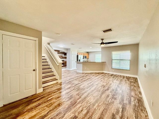 2409 HIBISCUS BAY LANE, Brandon, FL 33511