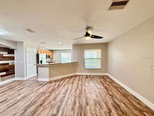 2409 HIBISCUS BAY LANE, Brandon, FL 33511