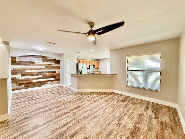 2409 HIBISCUS BAY LANE, Brandon, FL 33511