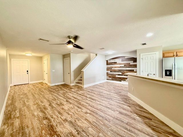 2409 HIBISCUS BAY LANE, Brandon, FL 33511