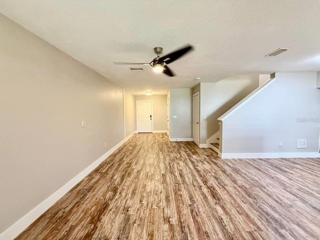 2409 HIBISCUS BAY LANE, Brandon, FL 33511