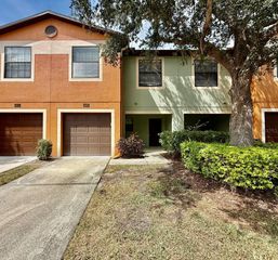 2409 HIBISCUS BAY LANE, Brandon, FL 33511