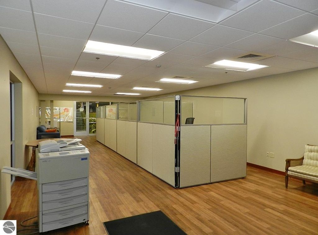 Image 13 of property listing at 1610 Barlow Street # 109, Traverse City, MI 49686