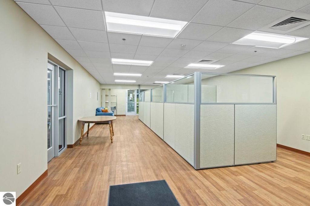 Image 15 of property listing at 1610 Barlow Street # 109, Traverse City, MI 49686